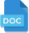 doc